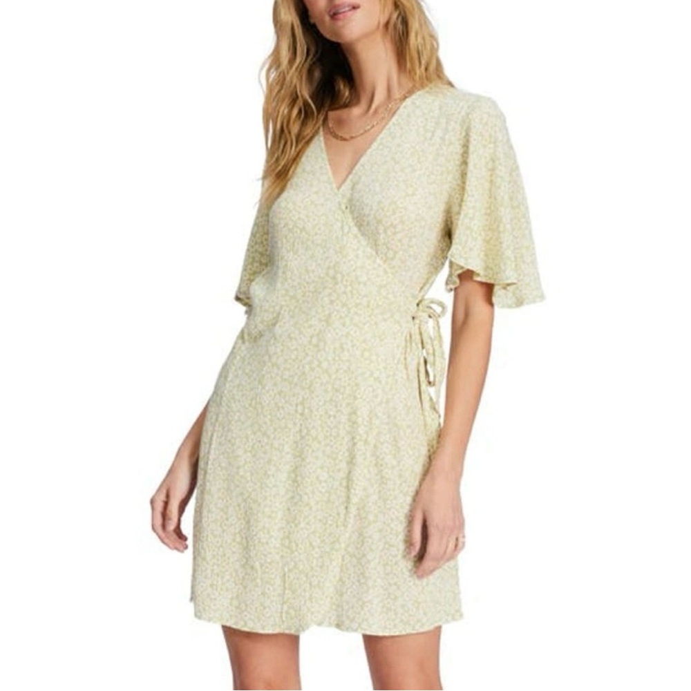 Nordstrom dress